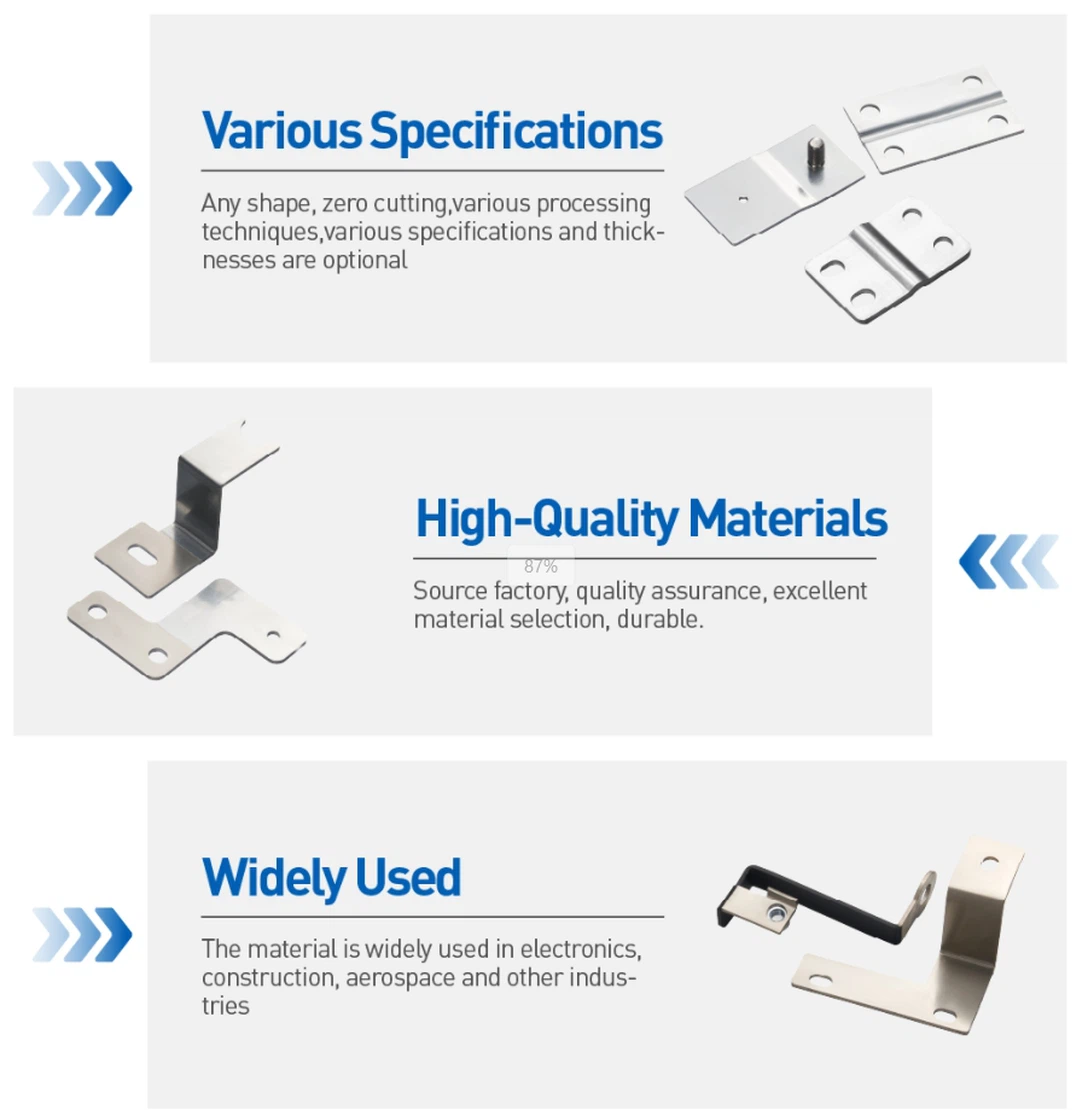 Aluminum Hard Busbar details Aluminum Hard Busbar details
